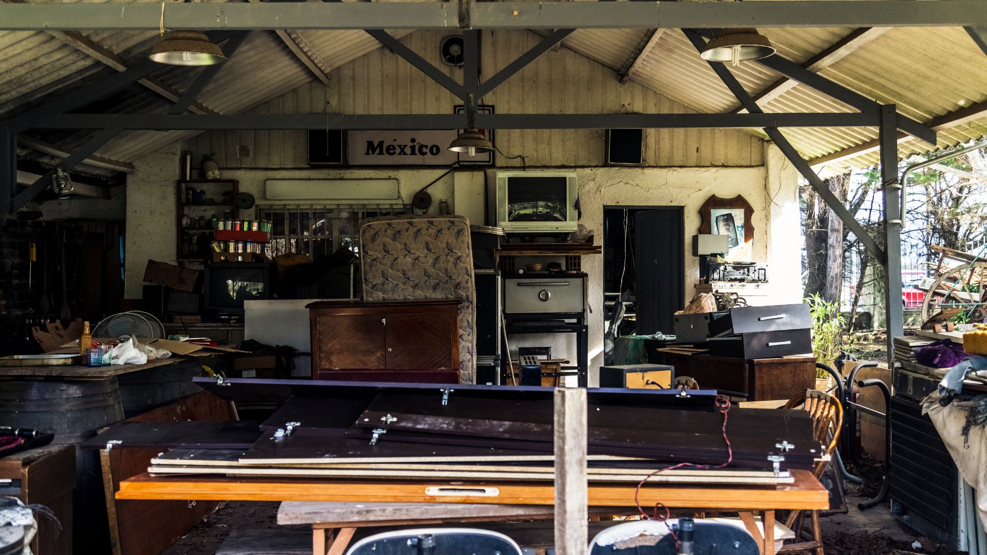 Mental health support in Utah