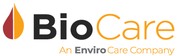 bio care logo