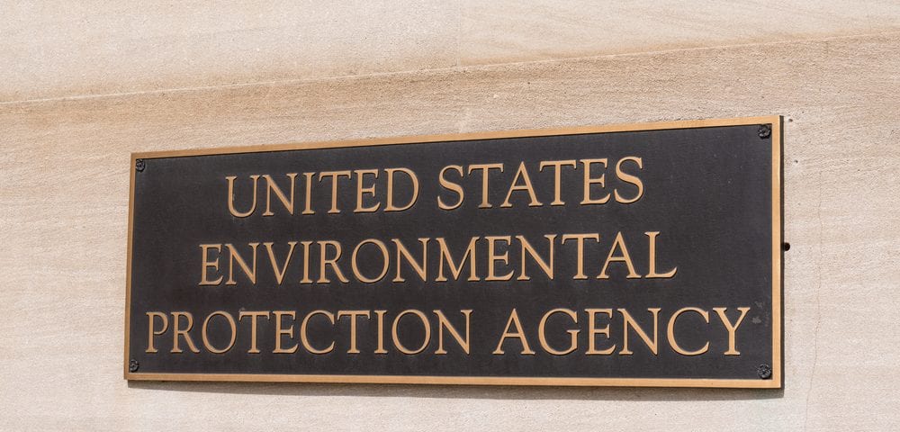 businesses pass EPA inspections 1000x480