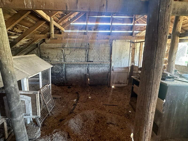 Biohazard cleanup in utah