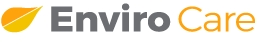 envirocare logo