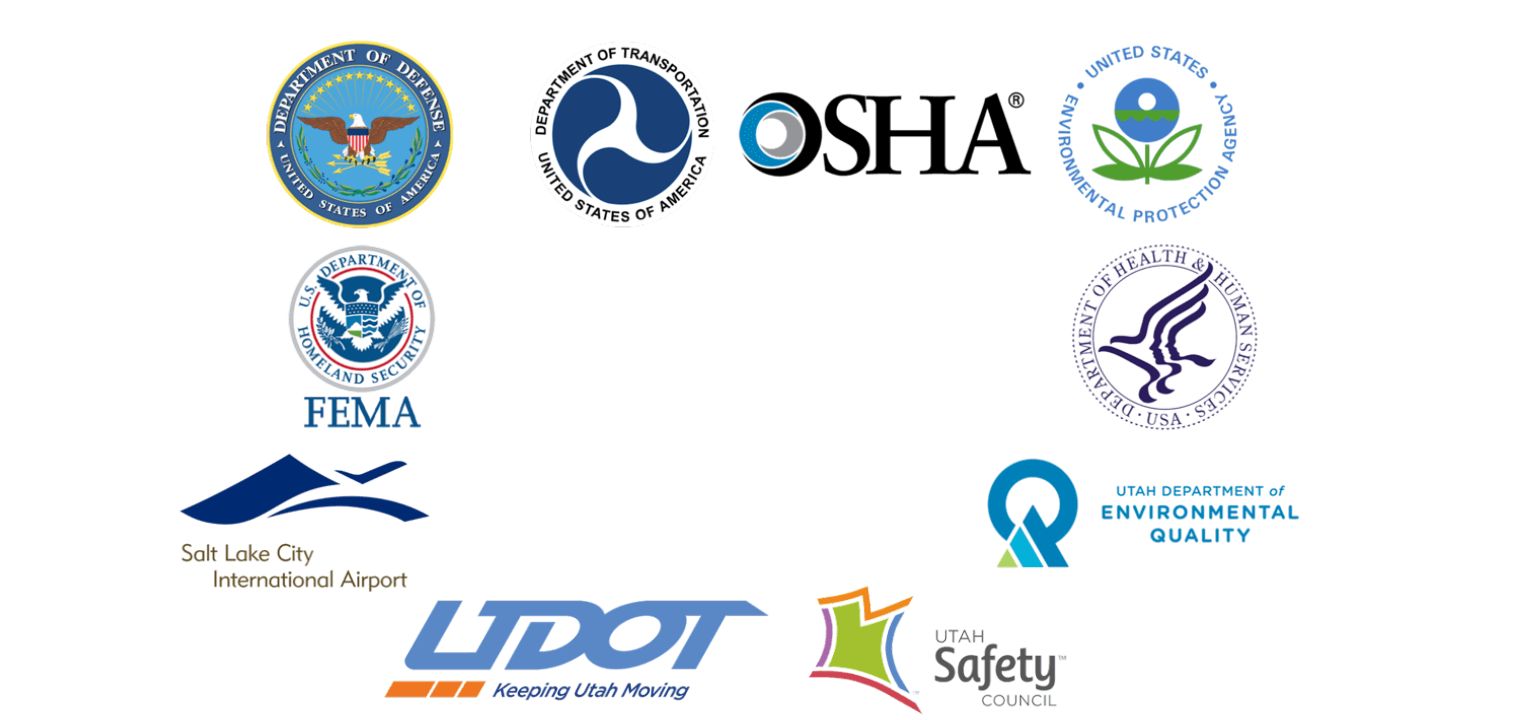 Hazardous Waste Remediation & Transport